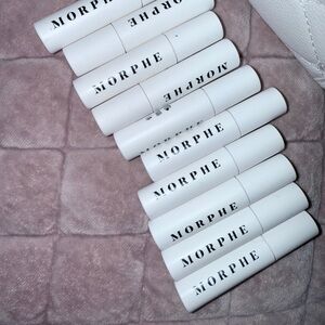 Morphe eyelash primer